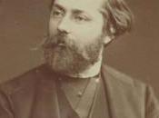 autoportraits allégoriques Léopold Armand Hugo