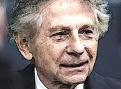 Faut-il boycotter censurer films Polanski