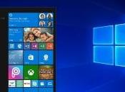 Sharp lance premier écran collaboration certifié Windows monde