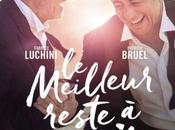 CINEMA meilleur reste venir Matthieu Delaporte Alexandre Patellière