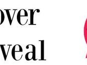 Cover Reveal Découvrez résumé couverture Maddie Tillie Cole