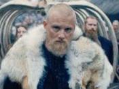 Valhalla suite Vikings s’écrira chez Netflix