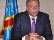 gouverneur province d’Ituri frappé motion défiance