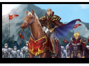 Langrisser dévoile date sortie dans tout nouveau trailer comparatif