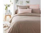 sélection shopping spéciale maison