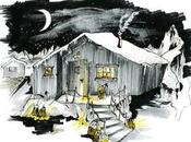 Park Hyatt Paris-Vendôme dévoile nouveau Chalet Park, trésor caché plein coeur l’hôtel