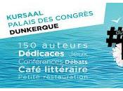 Festival livre romantique Interview d'Olivia Billington