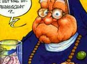 dangers recettes grand-mère