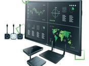 NovoConnect NovoEnterprise plus puissante solutions collaboration sans