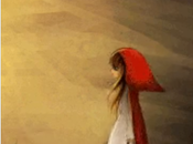 #Noustoutes #RN, schlingue grave #balancetonporc