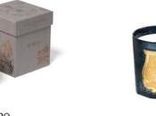 l’occasion fêtes d’année, Cire Trudon présente bougies parfumées Hupo