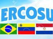 polémique entre l’Union Européenne pays Mercosur