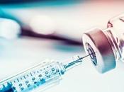 PAPILLOMAVIRUS (HPV) Vacciner, comment