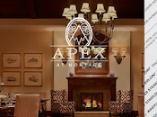 Gastronomie dessous toute attente