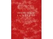 (Note lecture), Véronique Daine, Amoureusement gueule, Isabelle Lévesque