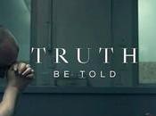 Apple dévoile aperçu série Truth Told