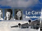 Prix Irène Joliot-Curie 2019 trois femmes d’exception récompensées novembre