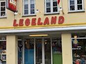 hortens samedi d'octobre