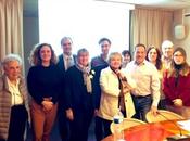 Emotion l'ultime commission culture proximité Paris