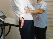 Tout savoir conseils Chiropracteur Thierry Legagnoux