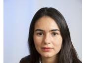 [communiqué] cabinet Gossement Avocats renforce expertise avec l'arrivée Lara Wissaad qualité juriste