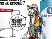 Quelques réflexions retraite