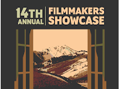 qu’une (bonne) histoire doit raconter