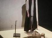 Léonard Vinci, L'enfance d'un génie Brigitte Kernel