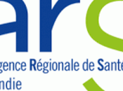 #JeDeviensAideSoignant l’ARS Région Normandie mobilisées pour valoriser métier d’aide-soignant