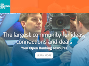 pilule DSP2 passe toujours