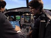 Gazecraft, start-up Hinfact optimise formation pilotes