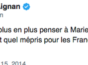 Dans série tout bien mieux pour eux…