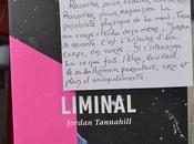 Liminal
