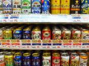 News bière Bière japonaise: Découvrez bières brasseries artisanales Tokyo! noire