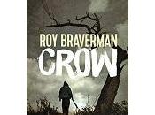 Braverman Hunter Crow