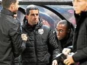 Craft beer Article similaire vertus insoupçonnées bière artisanale pour santé Mousse