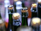 News bière Melvin Brewing annonce champion 2019 «Boil Rumble» Bière blonde