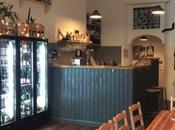 Bière artisanale Vessel Beer Shop, Plymouth Nouvelles vente détail boissons Malt