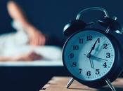 SOMMEIL pèse lourd dans risque cardiaque