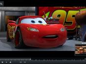 Media Player Classic Black Edition lecteur vidéo audio