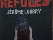 refuges