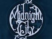 ILLIANO Rozenn Midnight City