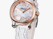 Chopard Saint Valentin 2020