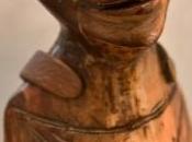 Introduction l'Art Eskimo