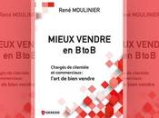 MIEUX VENDRE Chargés clientèle commerciaux