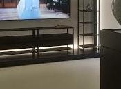 Centre Culturel Coréen emménage Boétie présente l'exposition Tekkal