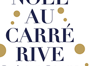 Noël Carré Rive Gauche