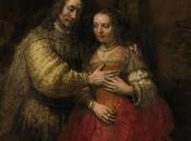 Pinceau Rembrandt