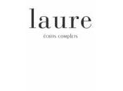 (Poezibao reçu) samedi décembre 2019