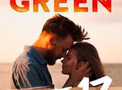 agendas Découvrez Just d'Emma Green